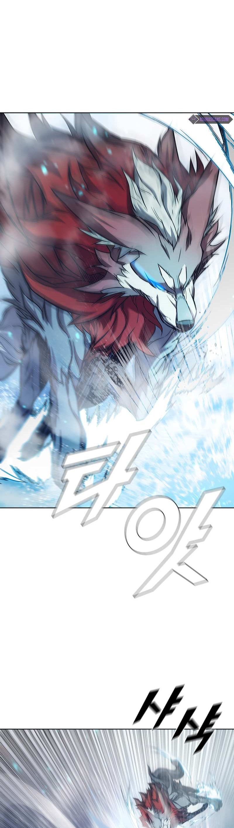 Taming Master Chapter 65 page 31