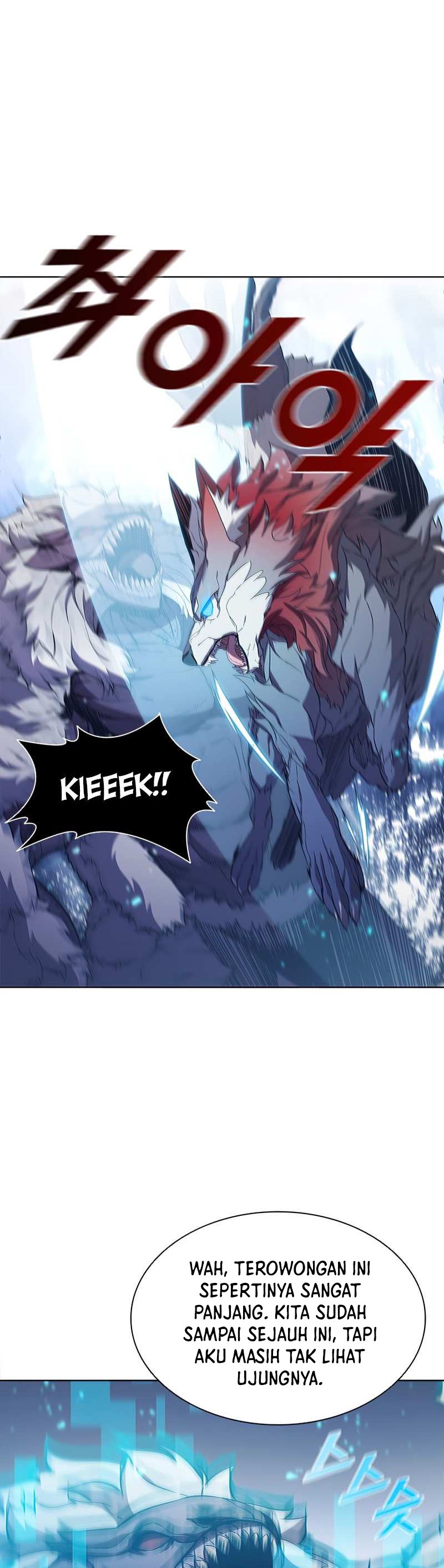 Taming Master Chapter 65 page 33