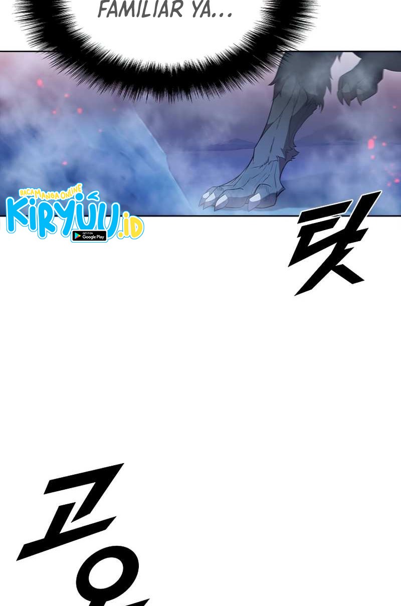 Taming Master Chapter 65 page 39
