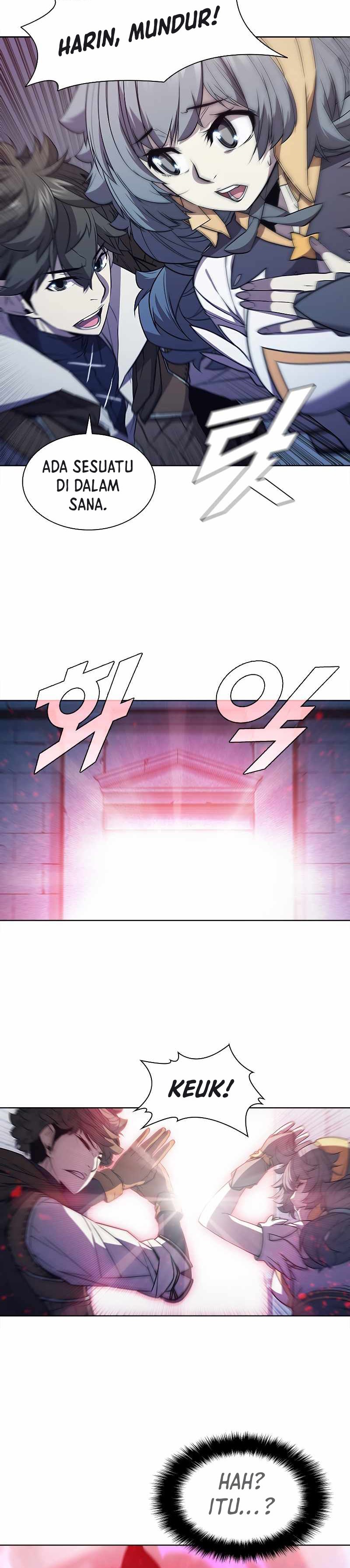 Taming Master Chapter 67 page 4