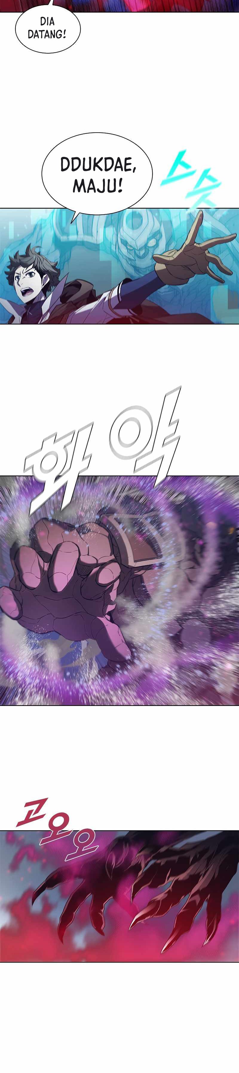 Taming Master Chapter 67 page 7
