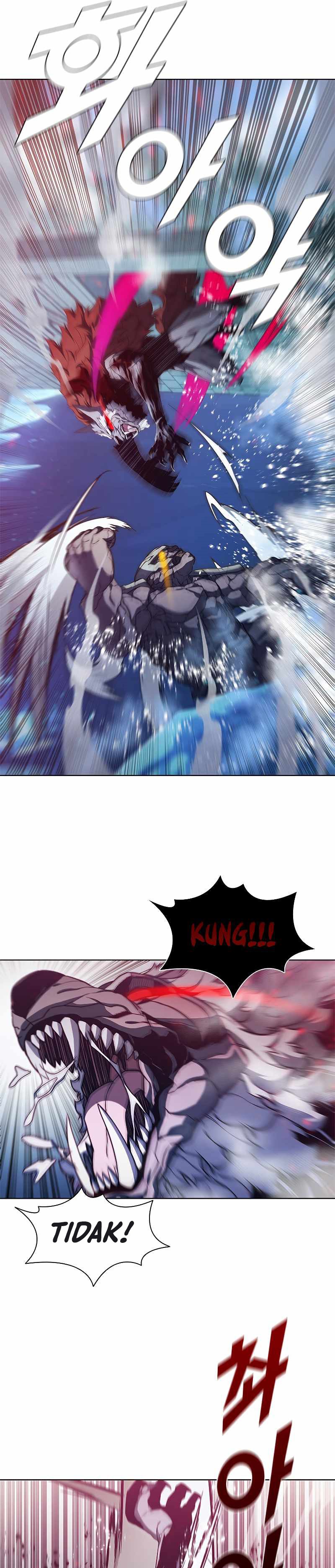 Taming Master Chapter 67 page 8
