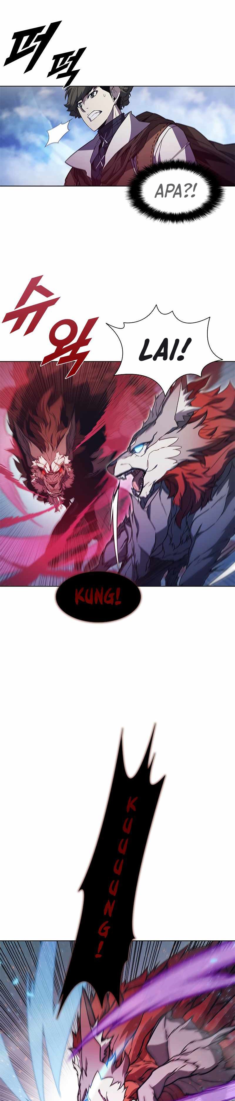Taming Master Chapter 67 page 12