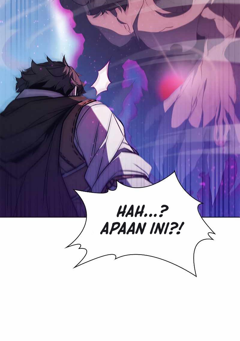 Taming Master Chapter 67 page 33
