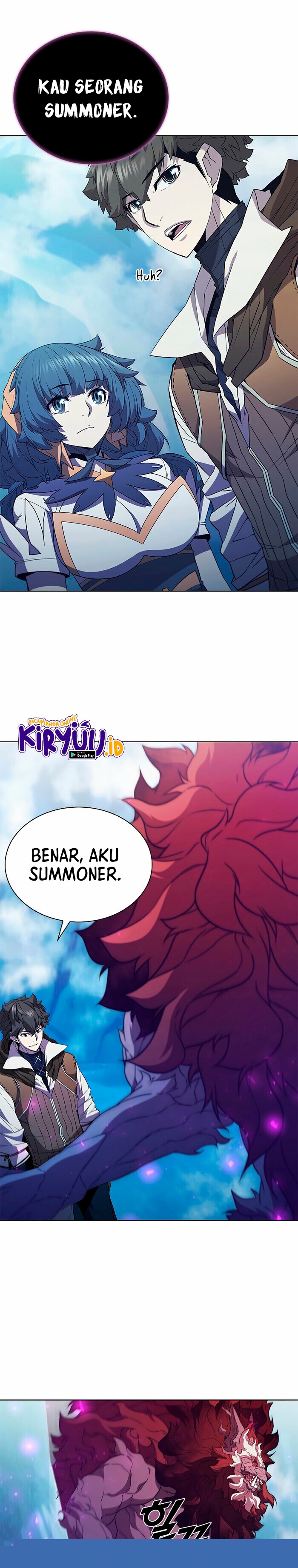 Taming Master Chapter 68 page 4