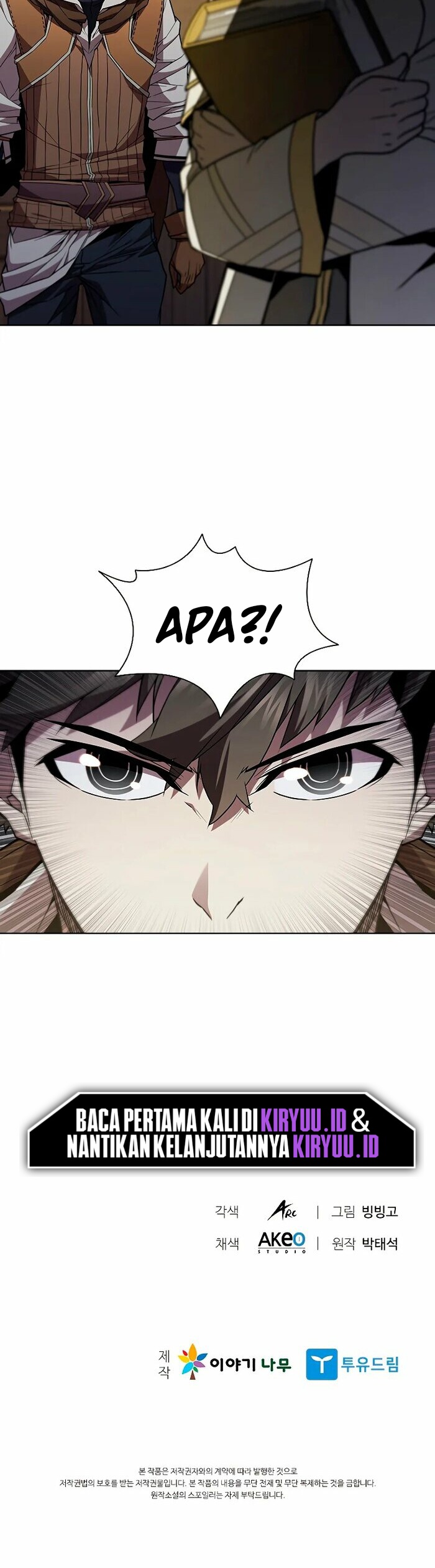 Taming Master Chapter 68 page 29