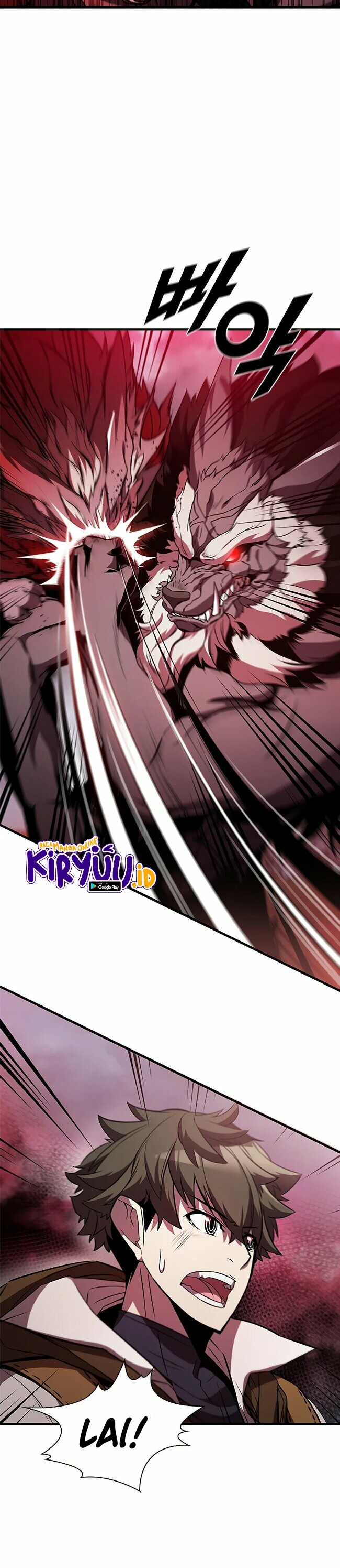 Taming Master Chapter 71 page 2