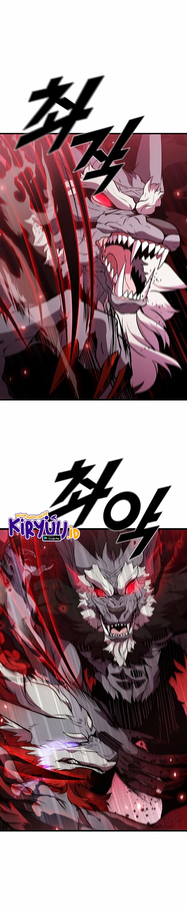 Taming Master Chapter 71 page 9