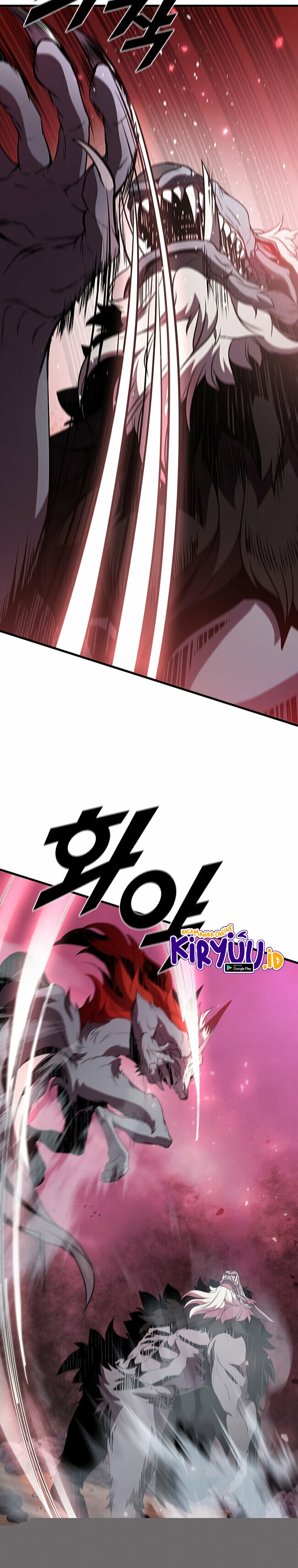Taming Master Chapter 71 page 14