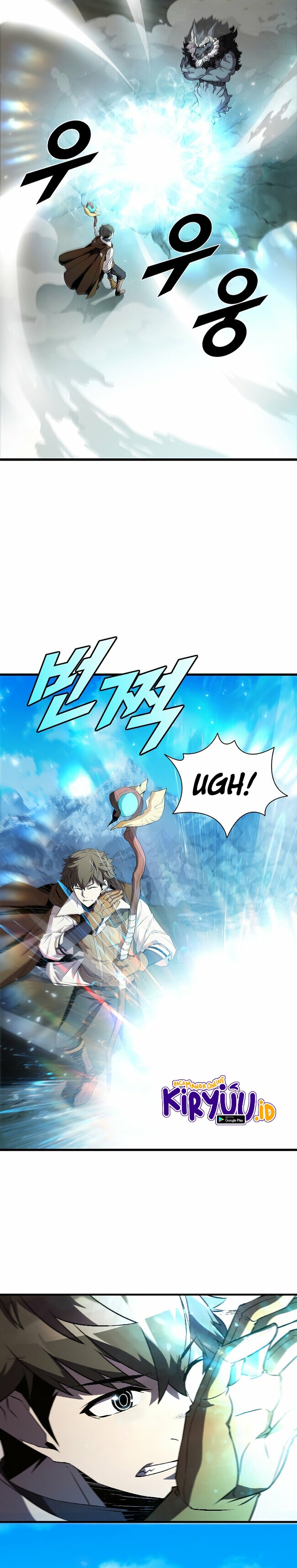 Taming Master Chapter 71 page 23