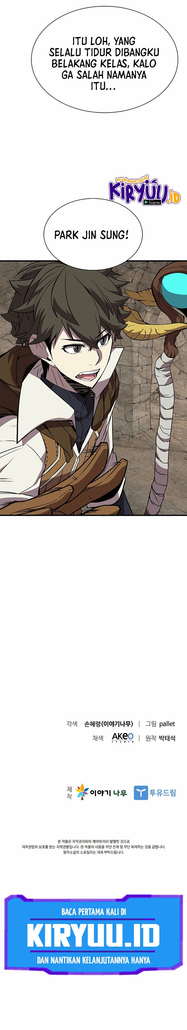 Taming Master Chapter 71 page 39