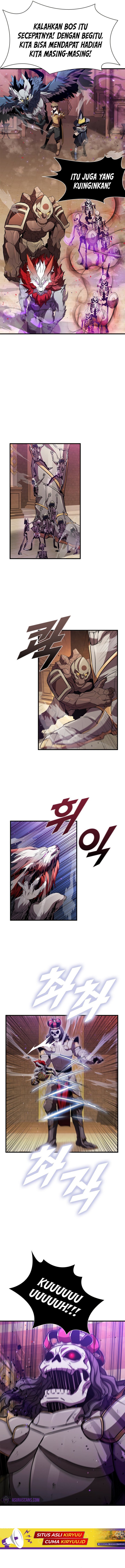 Taming Master Chapter 76 page 10