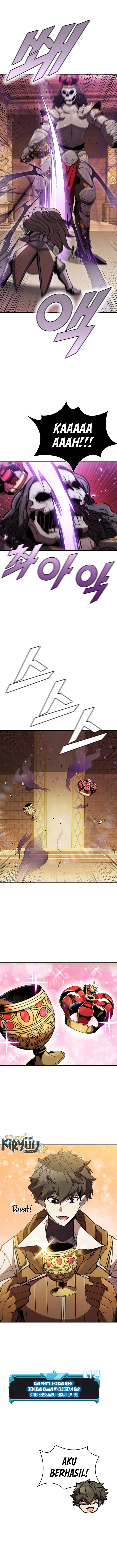 Taming Master Chapter 76 page 13