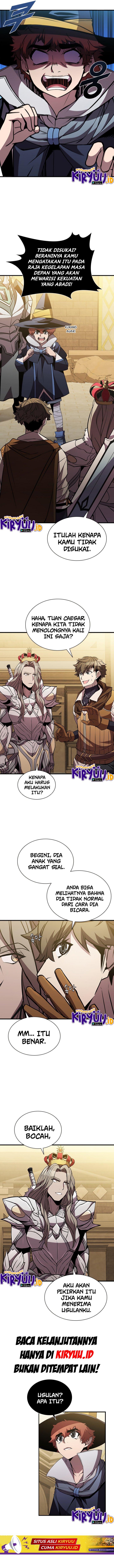 Taming Master Chapter 77 page 3