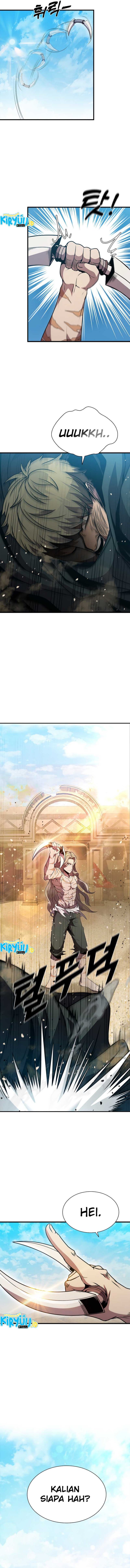 Taming Master Chapter 78 page 9