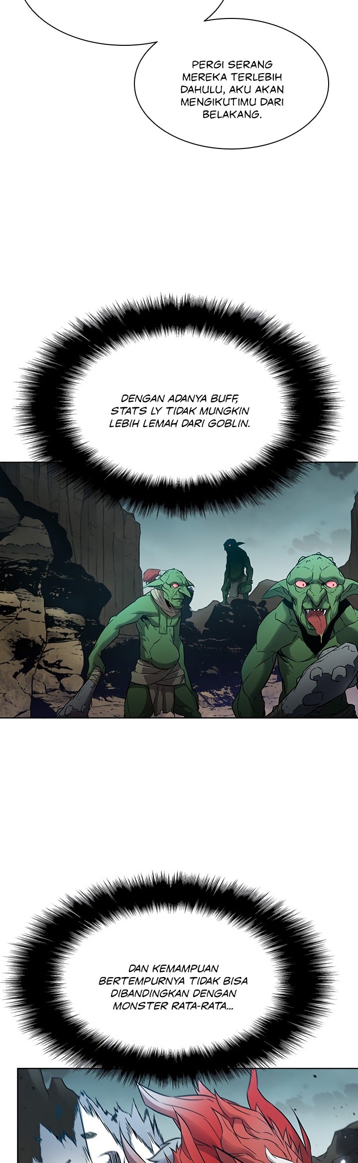 Taming Master Chapter 8 page 9