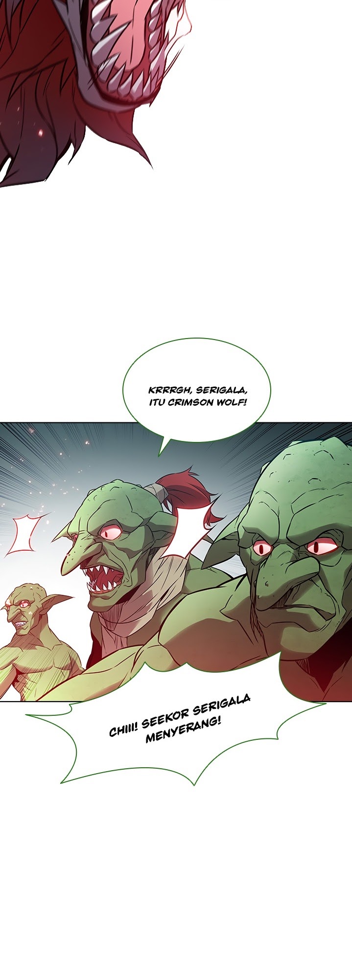 Taming Master Chapter 8 page 12