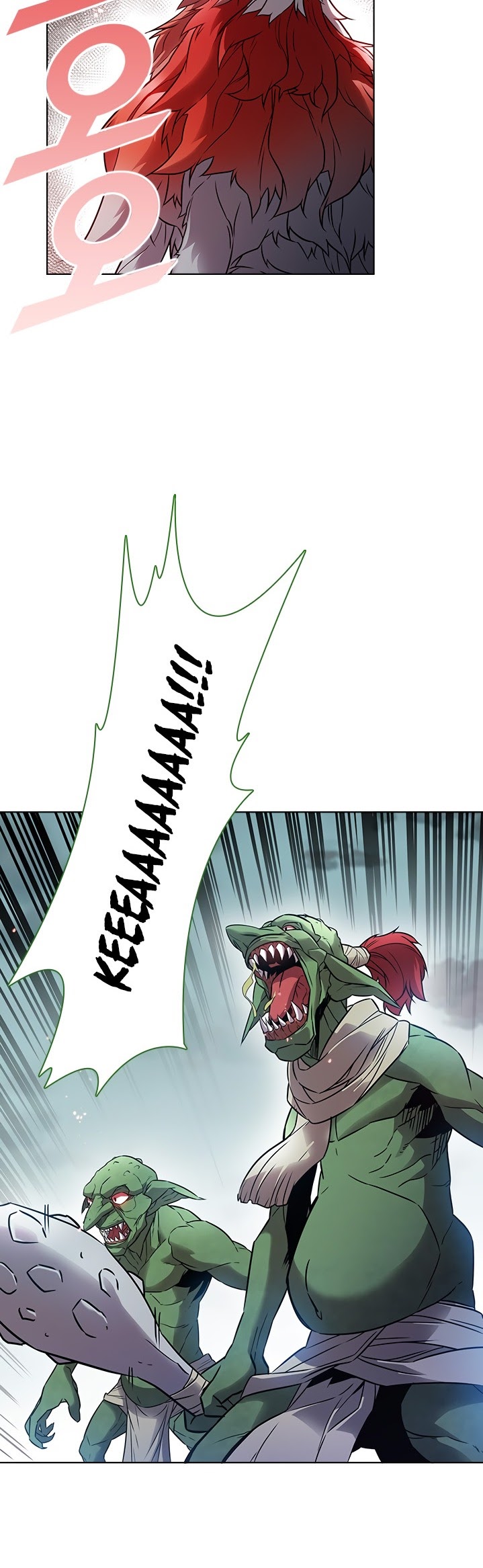 Taming Master Chapter 8 page 15