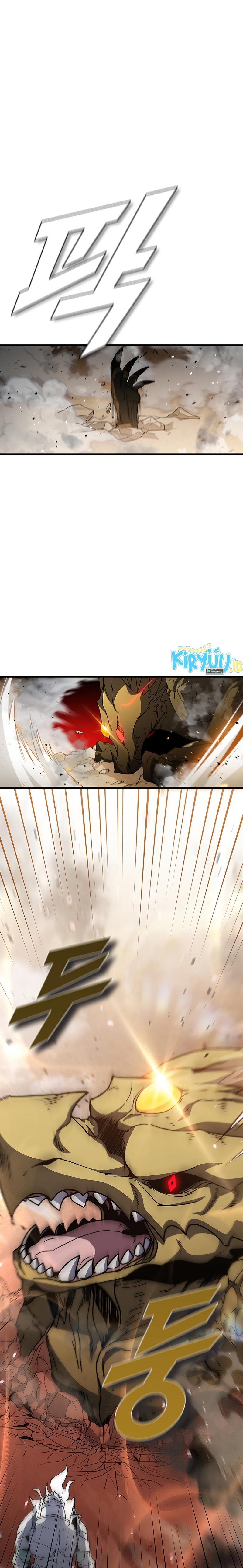 Taming Master Chapter 80 page 3
