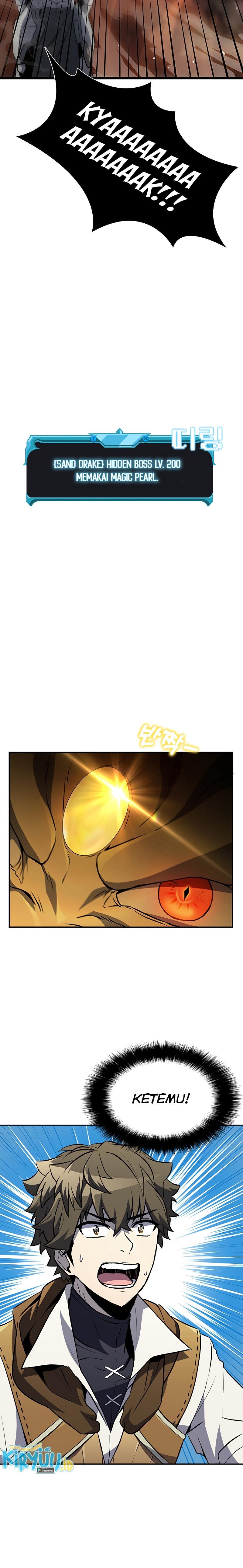 Taming Master Chapter 80 page 4