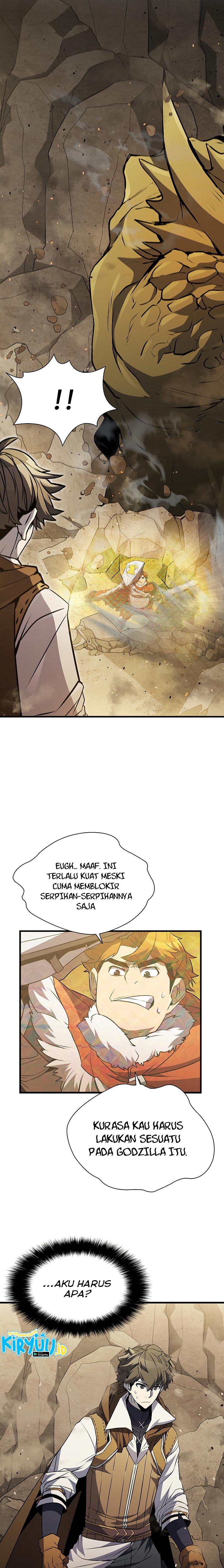 Taming Master Chapter 80 page 7