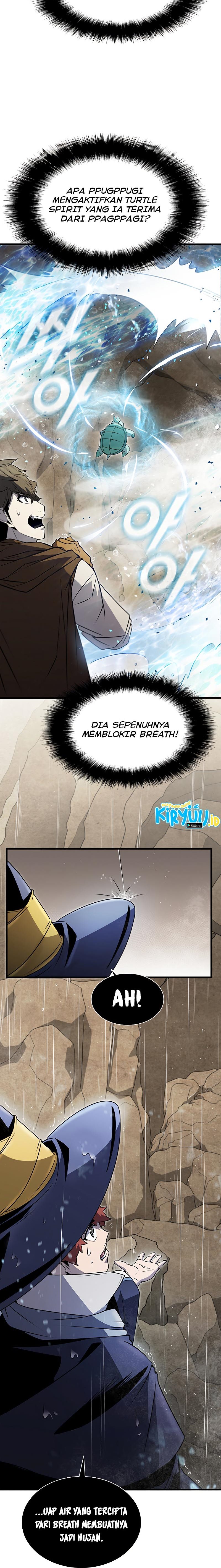 Taming Master Chapter 80 page 14