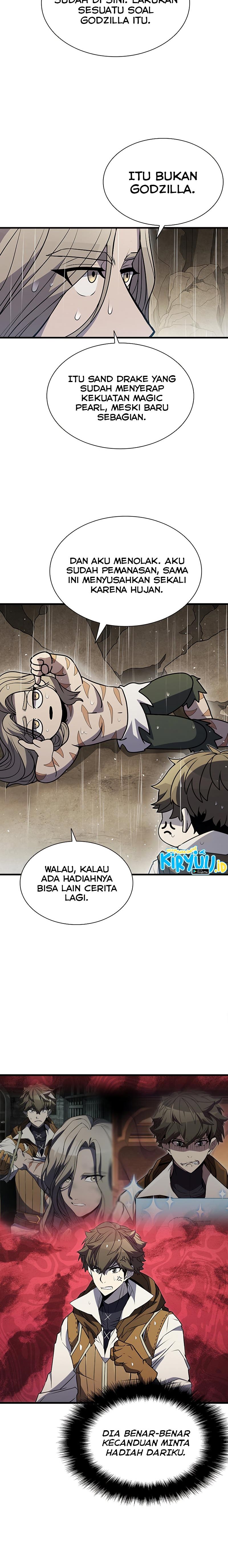 Taming Master Chapter 80 page 17