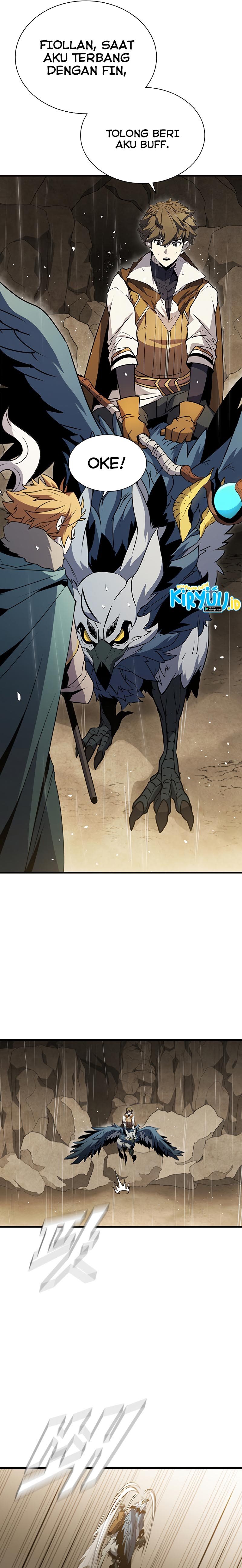 Taming Master Chapter 80 page 24