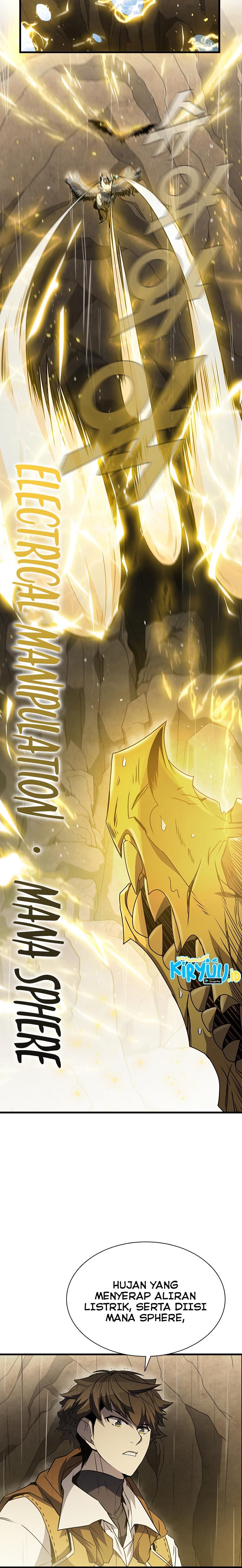Taming Master Chapter 80 page 29