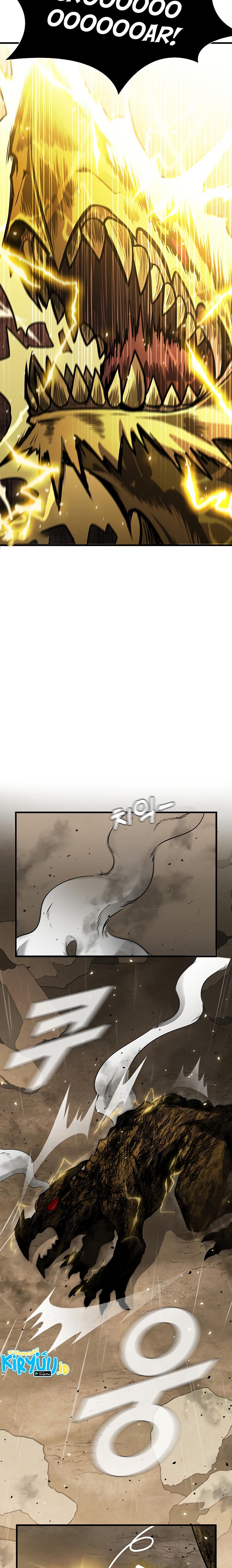 Taming Master Chapter 80 page 31