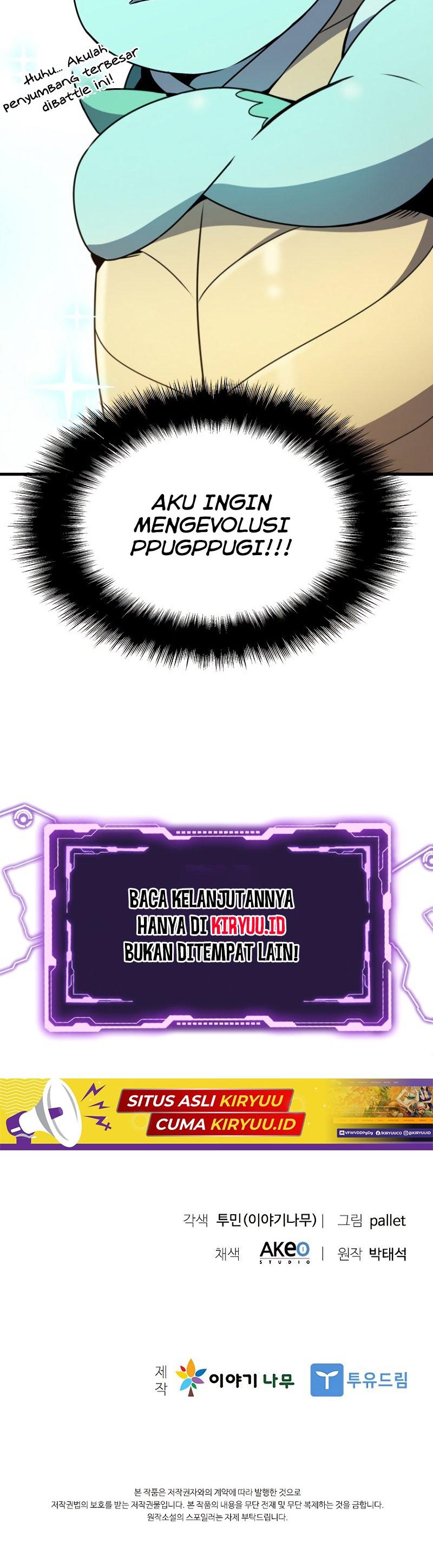 Taming Master Chapter 80 page 35