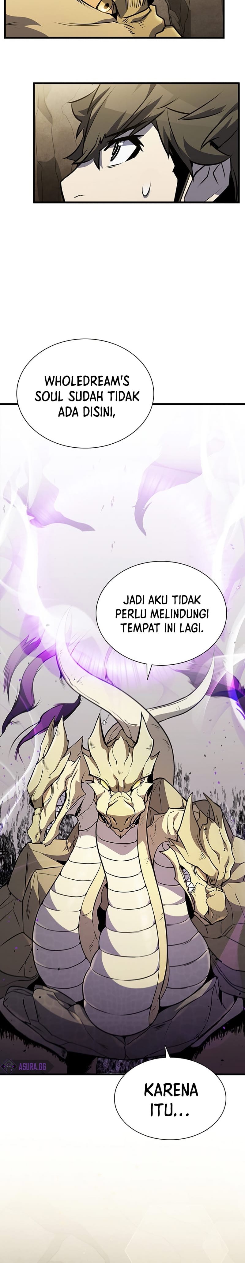 Taming Master Chapter 82 page 8