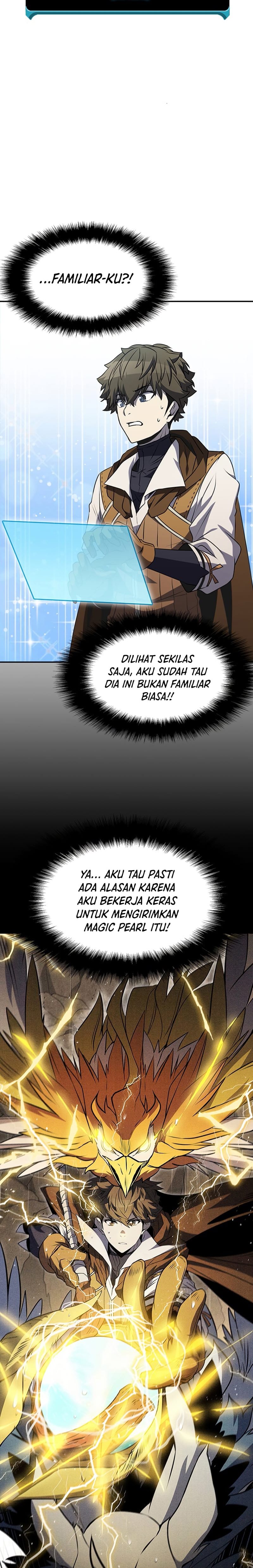Taming Master Chapter 82 page 10