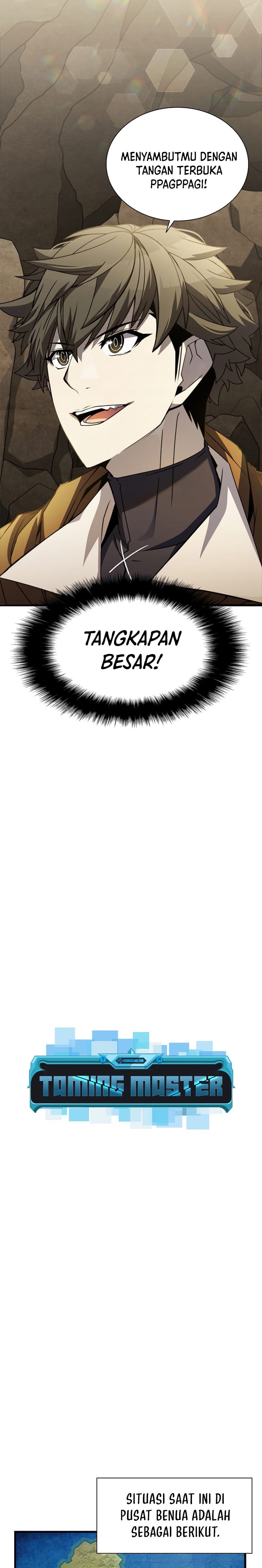 Taming Master Chapter 82 page 12