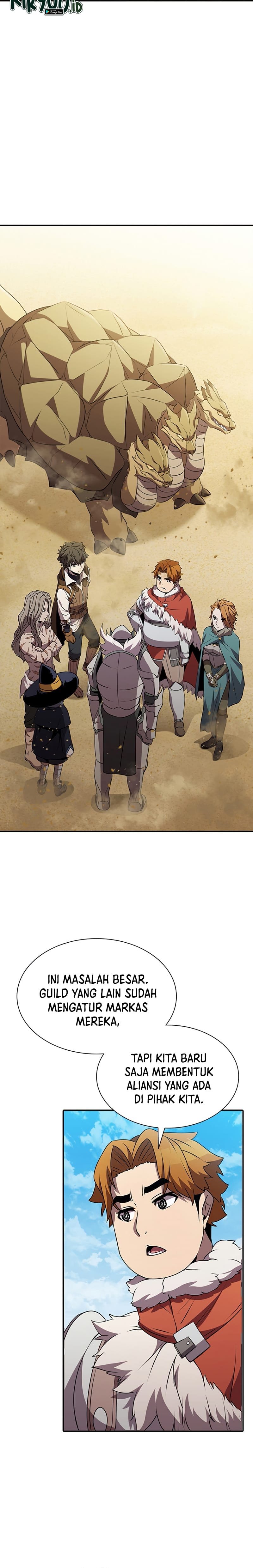Taming Master Chapter 82 page 16