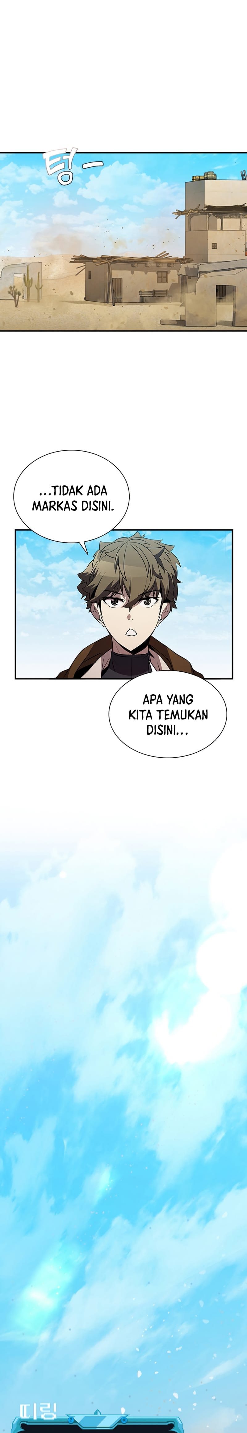 Taming Master Chapter 82 page 19