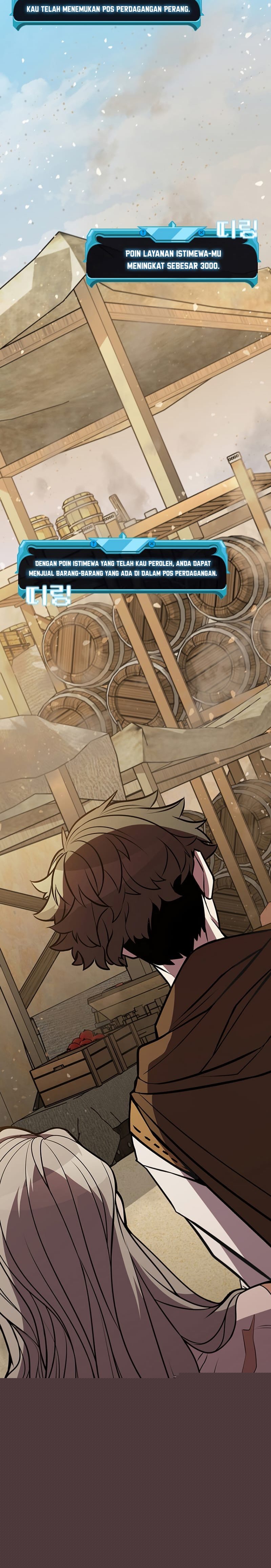 Taming Master Chapter 82 page 20