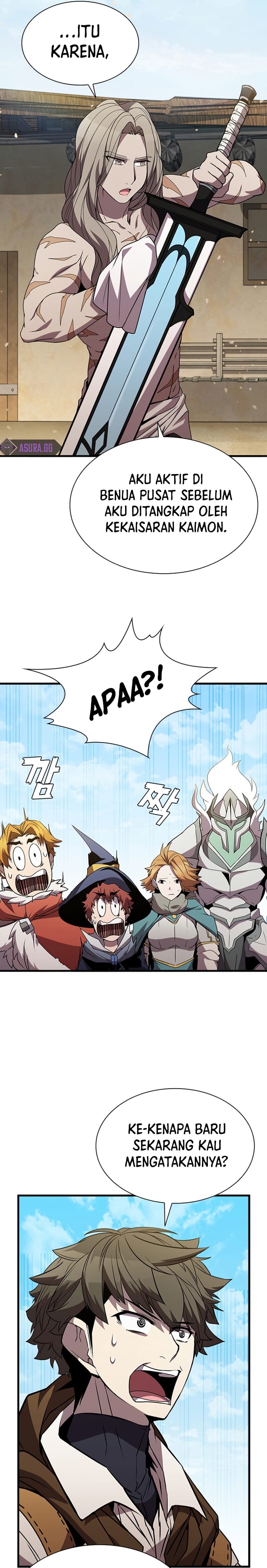 Taming Master Chapter 82 page 24
