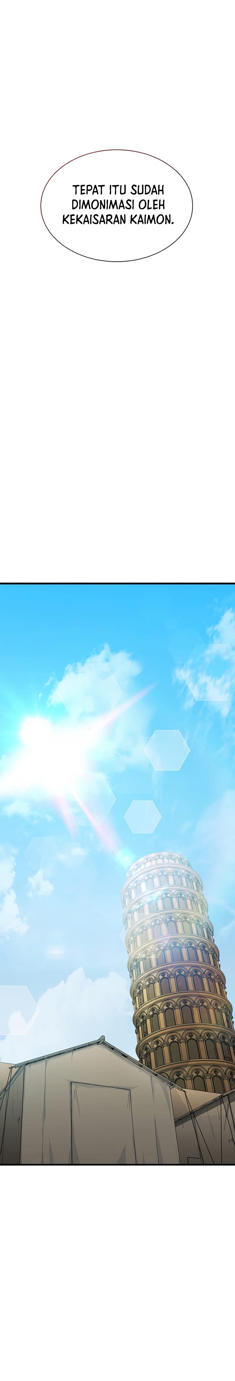 Taming Master Chapter 82 page 26