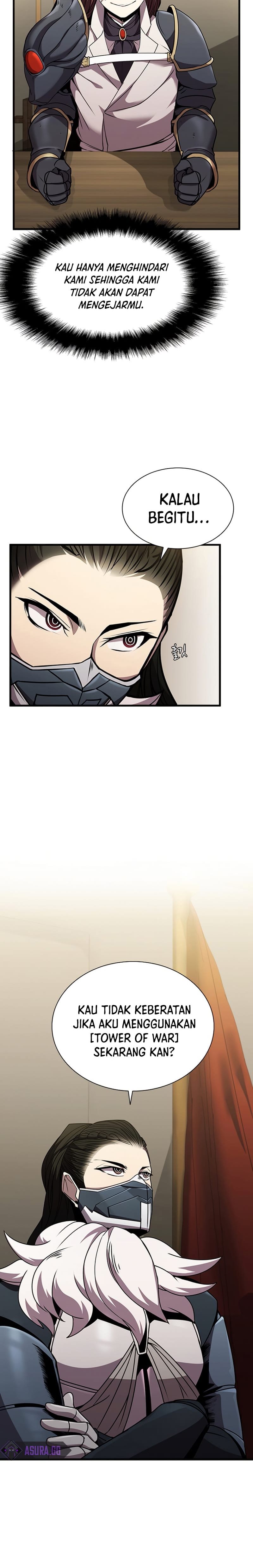 Taming Master Chapter 82 page 29