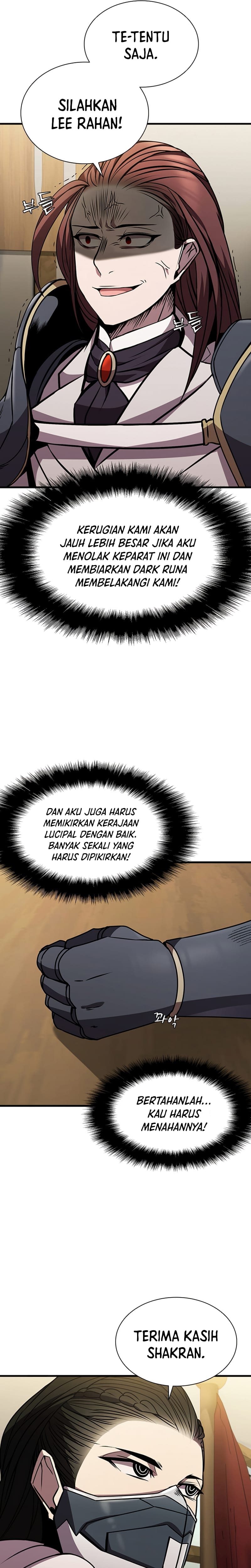 Taming Master Chapter 82 page 30