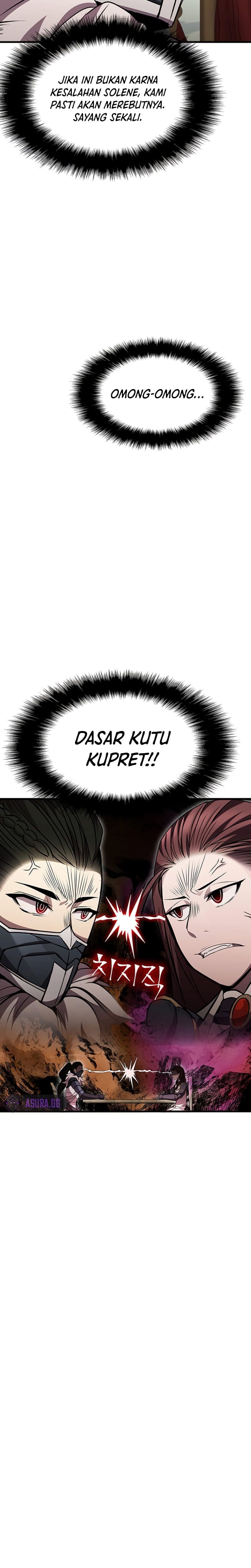 Taming Master Chapter 82 page 31