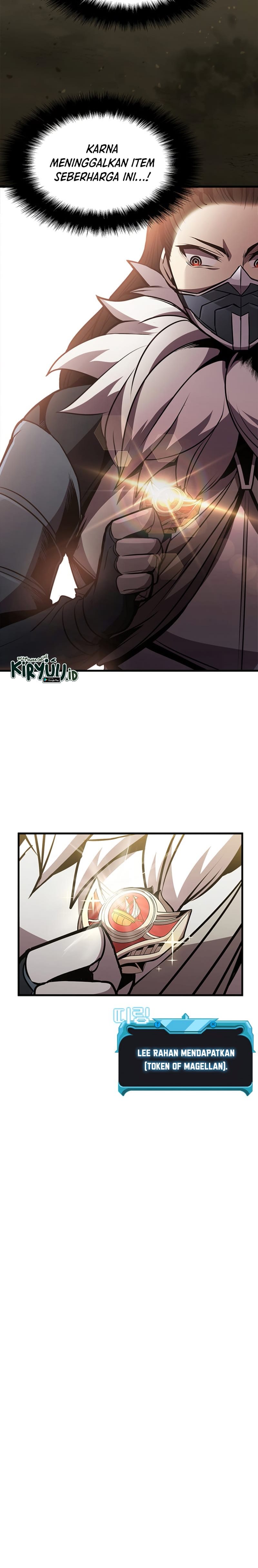 Taming Master Chapter 82 page 35