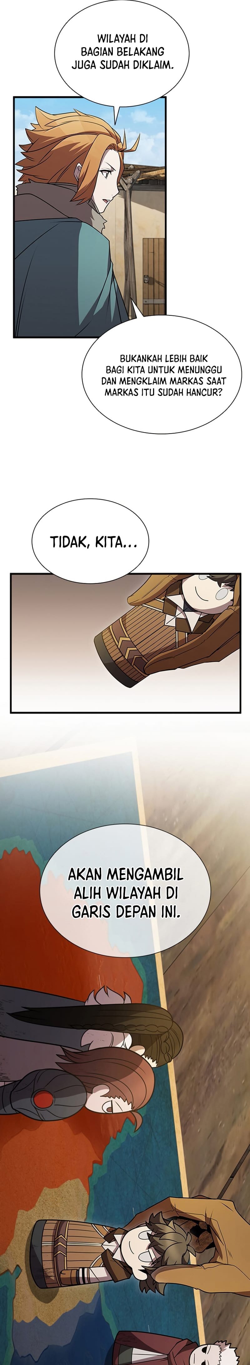 Taming Master Chapter 82 page 37