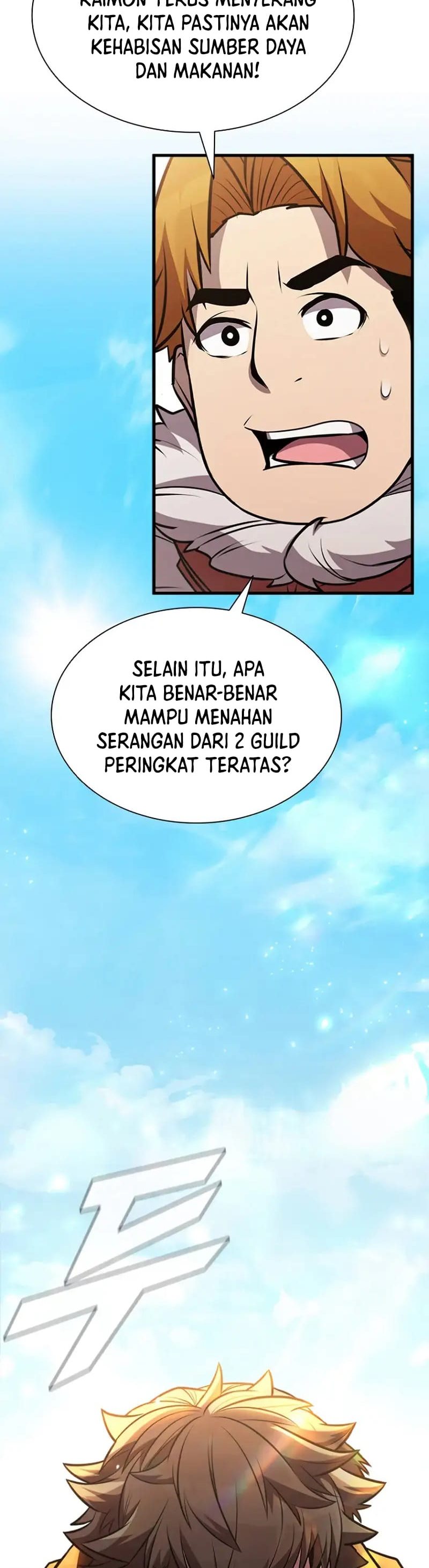 Taming Master Chapter 82 page 40