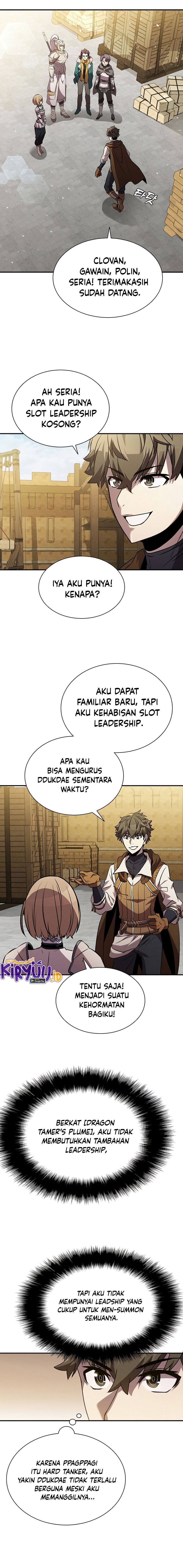Taming Master Chapter 83 page 5