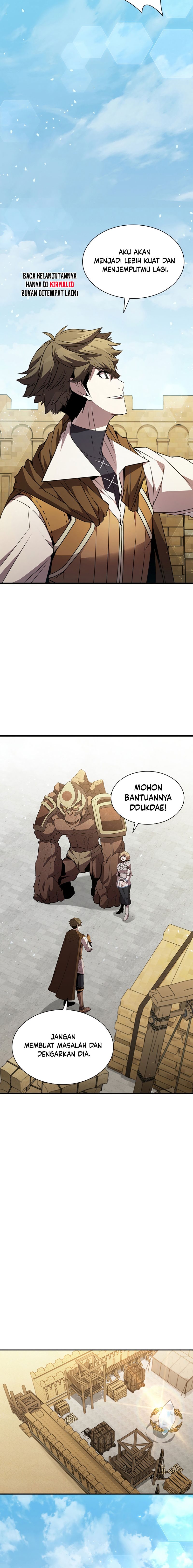 Taming Master Chapter 83 page 7