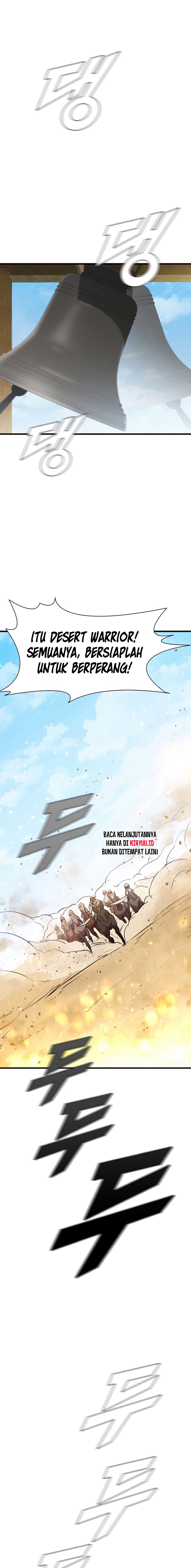 Taming Master Chapter 83 page 13