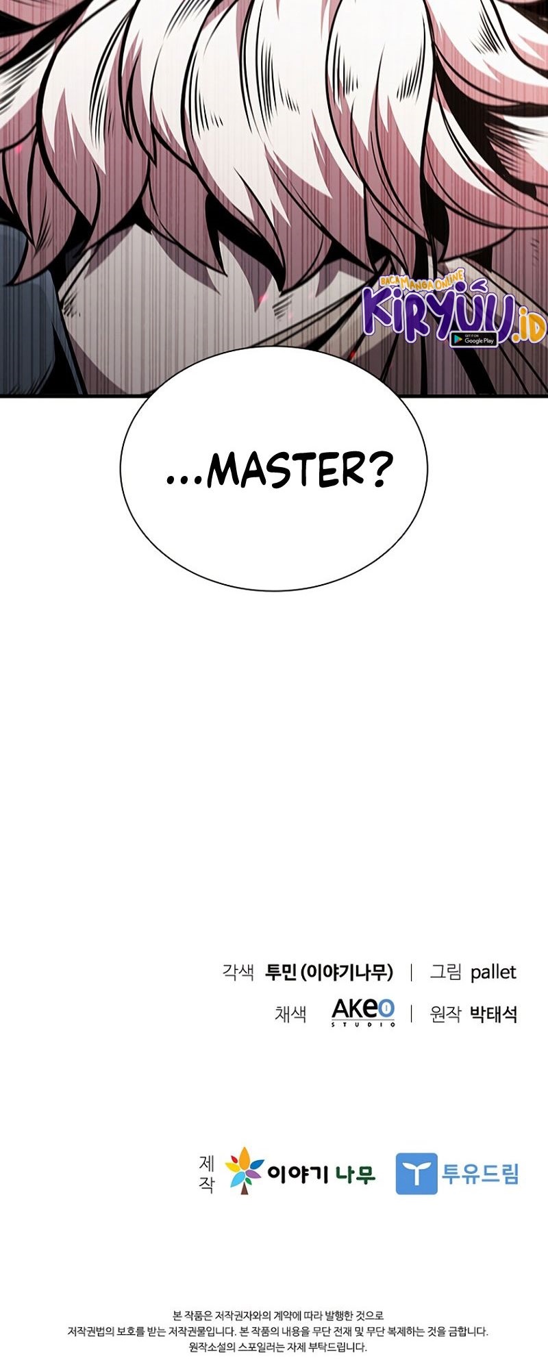 Taming Master Chapter 83 page 29