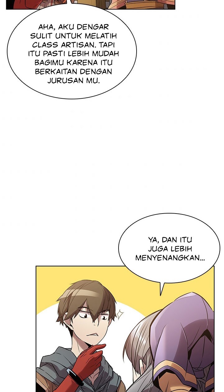 Taming Master Chapter 9 page 2
